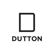 Dutton Books